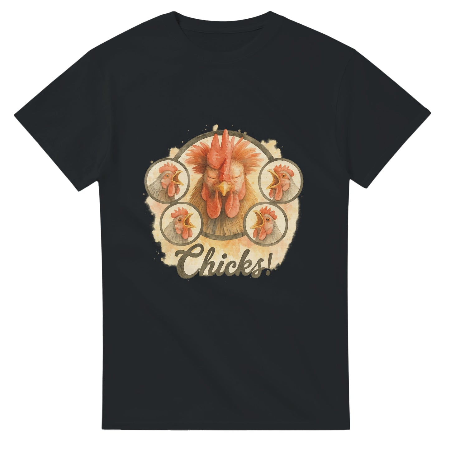 54407160-4962-445b-bd5a-09443503456a