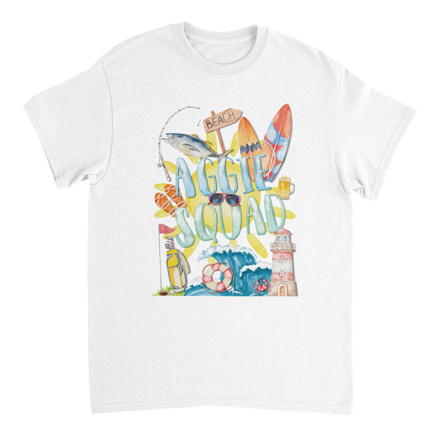 946bc471-10e7-47ec-bc1b-afbca366785d