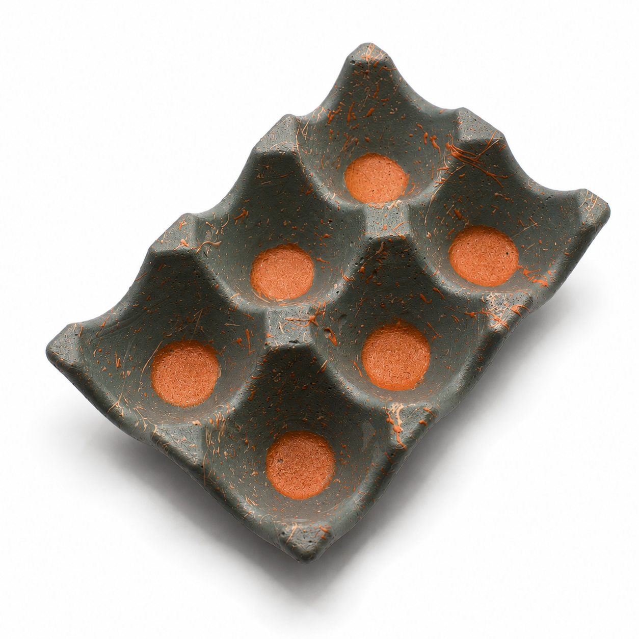 Egg Holder