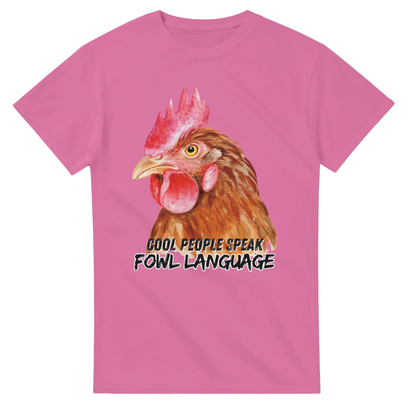 a5ca204f-20c7-4def-ab71-230d454c5906