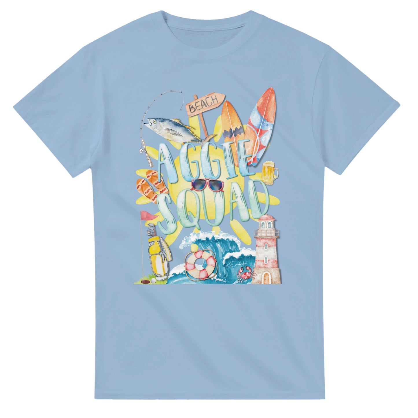 16ccb813-8f43-4549-ac79-f21fa12c733c