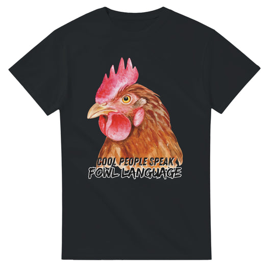 23b5229a-13fa-4f8e-8dca-ab9bfc06e515