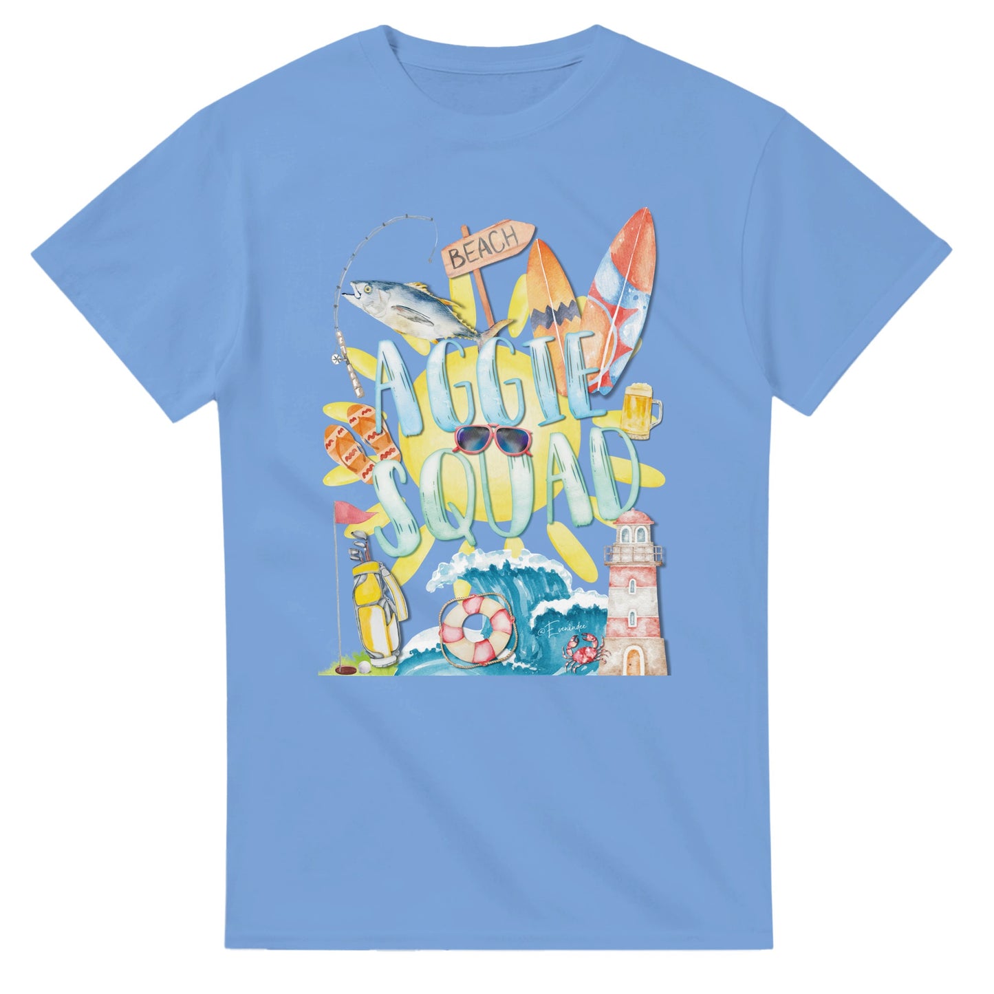 24dc56a5-e00d-4631-ad32-a4ee1108af80