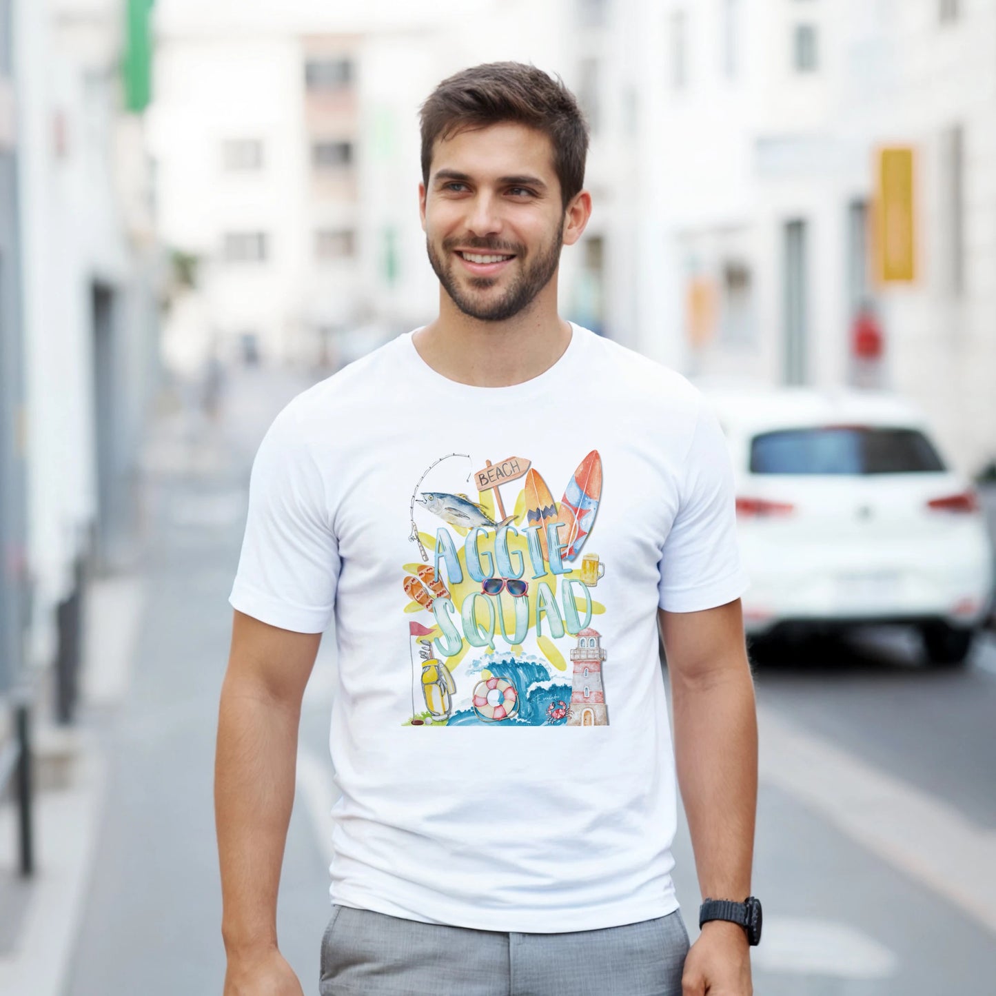 452a9734-02a8-4188-8ad5-2619f67bfde2