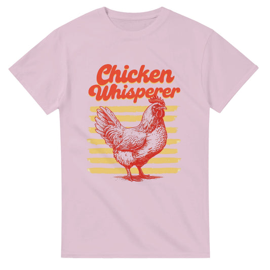 51d5bf7d-9d20-4923-a586-fd9d67ca1246