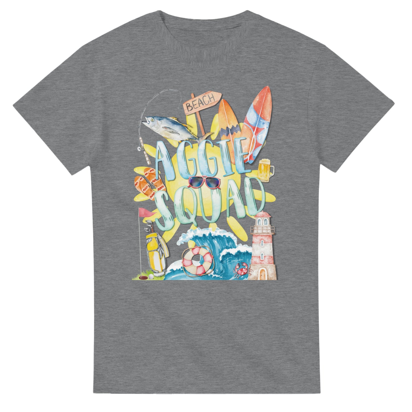 569d567c-f791-4a8a-b33f-d445ec170e96