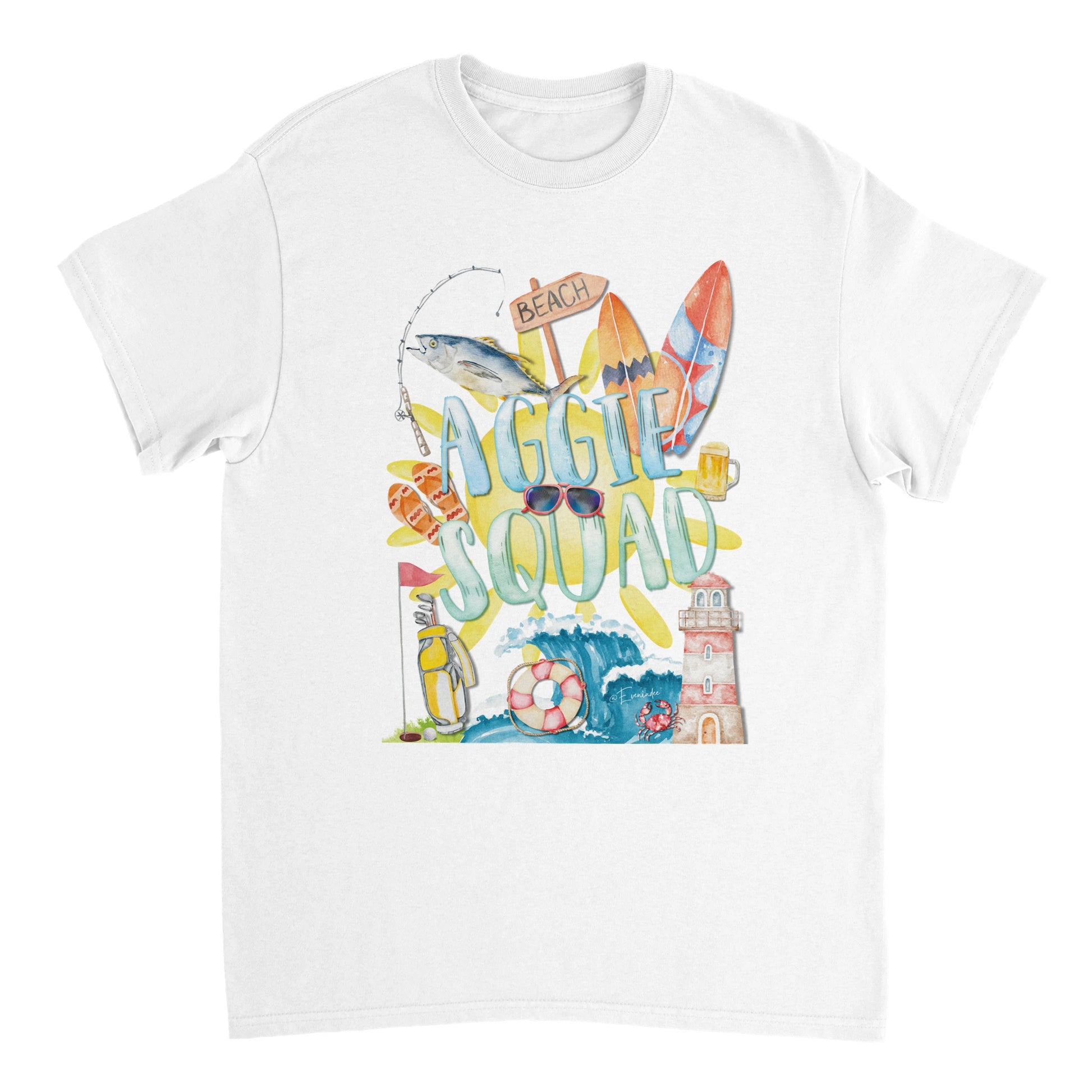 946bc471-10e7-47ec-bc1b-afbca366785d