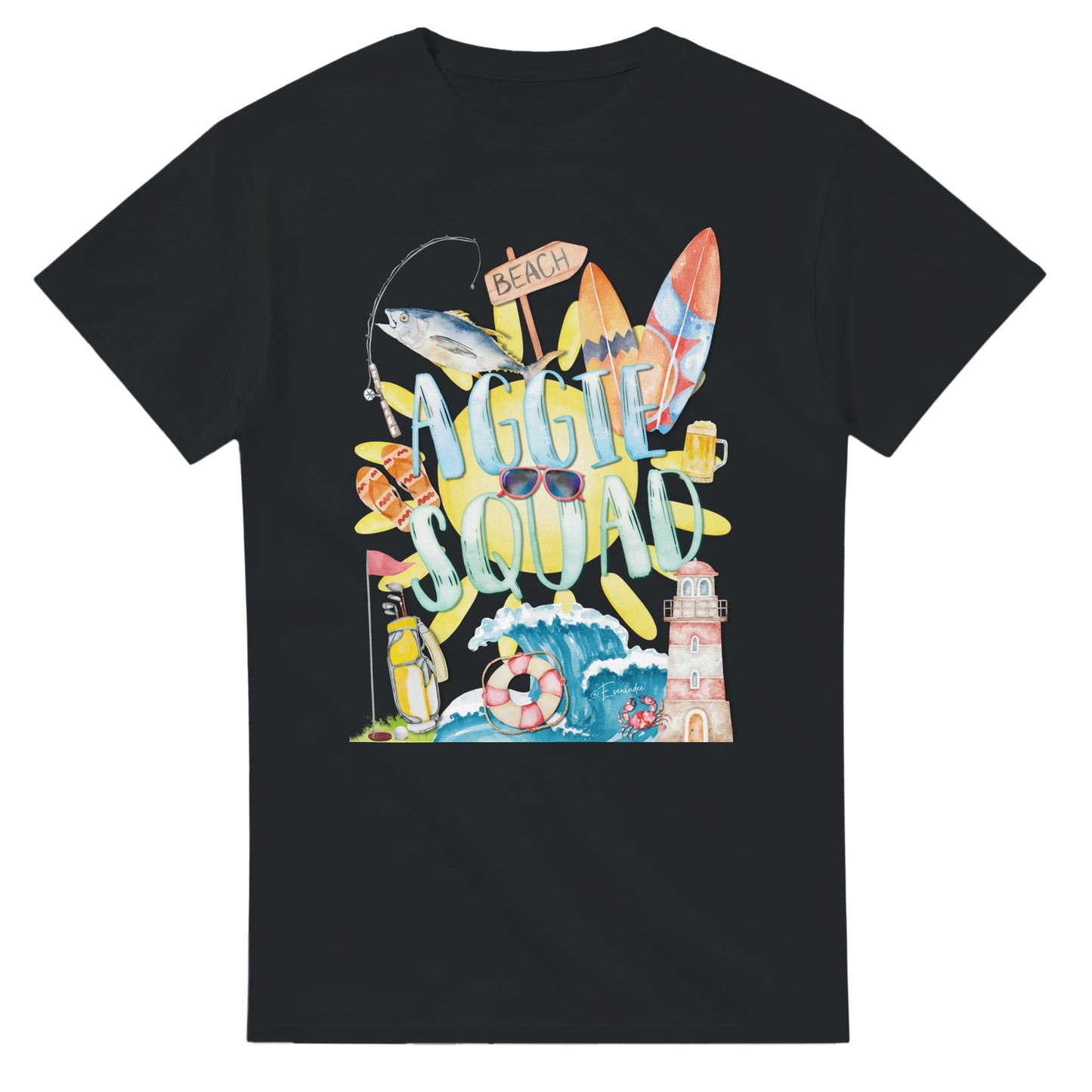 97132e3b-9892-4277-83e8-2e5a8c43ed6a