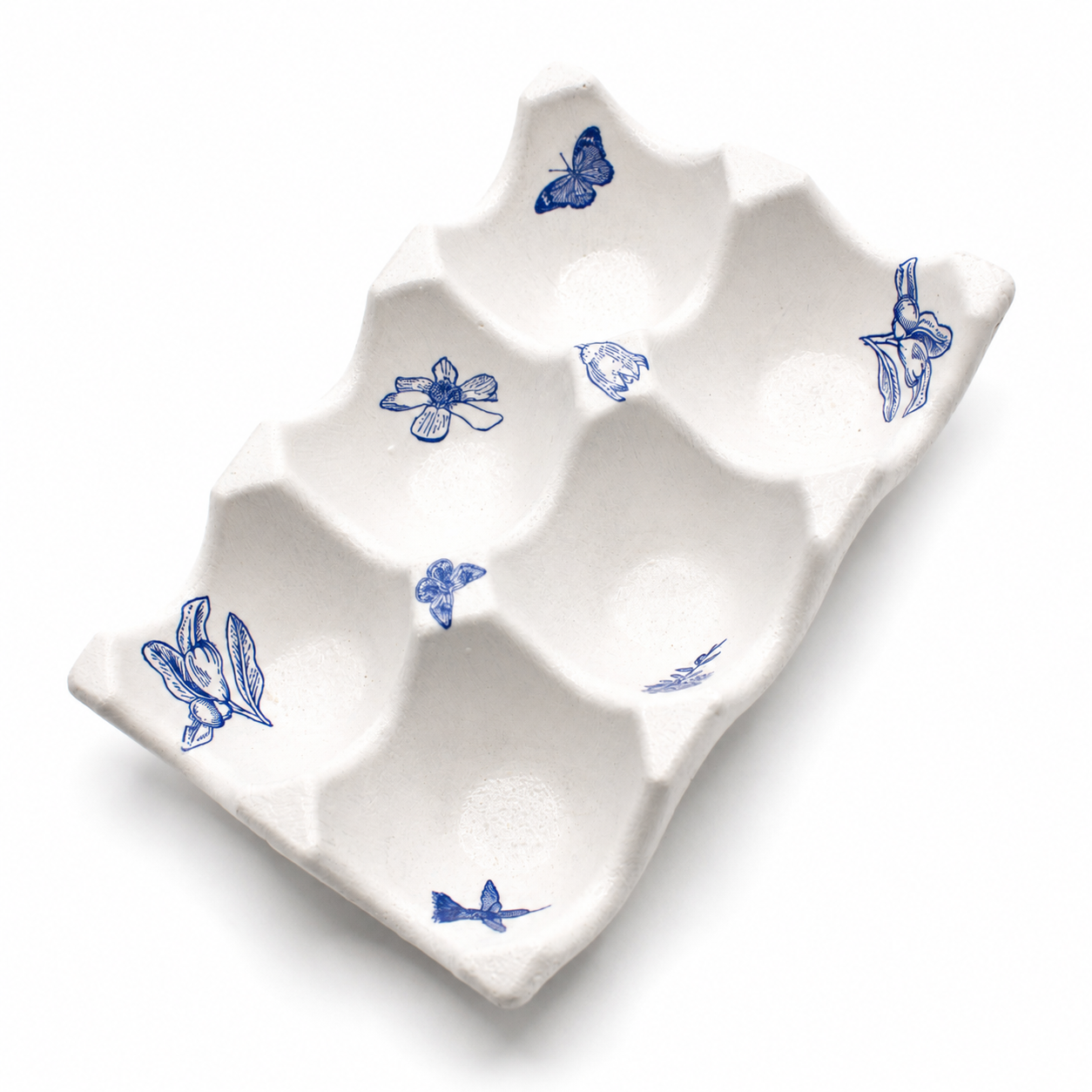 Egg Holder