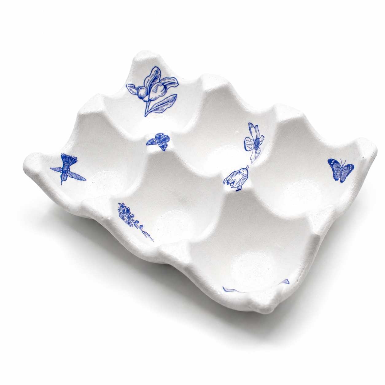 Egg Holder