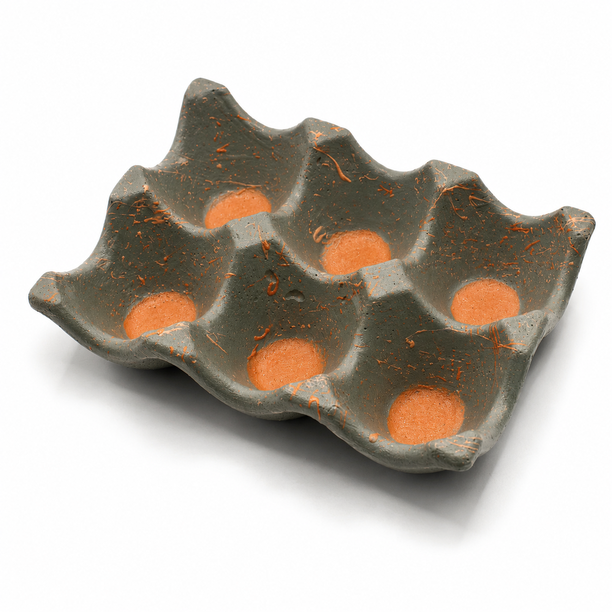 Egg Holder