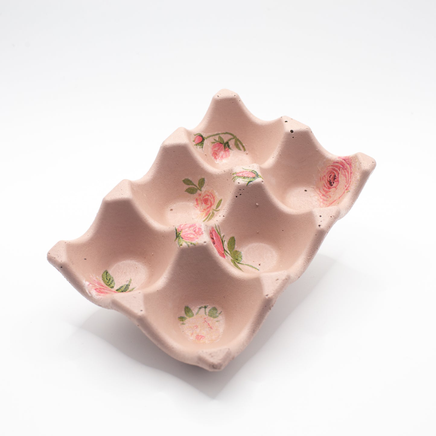 Egg Holder
