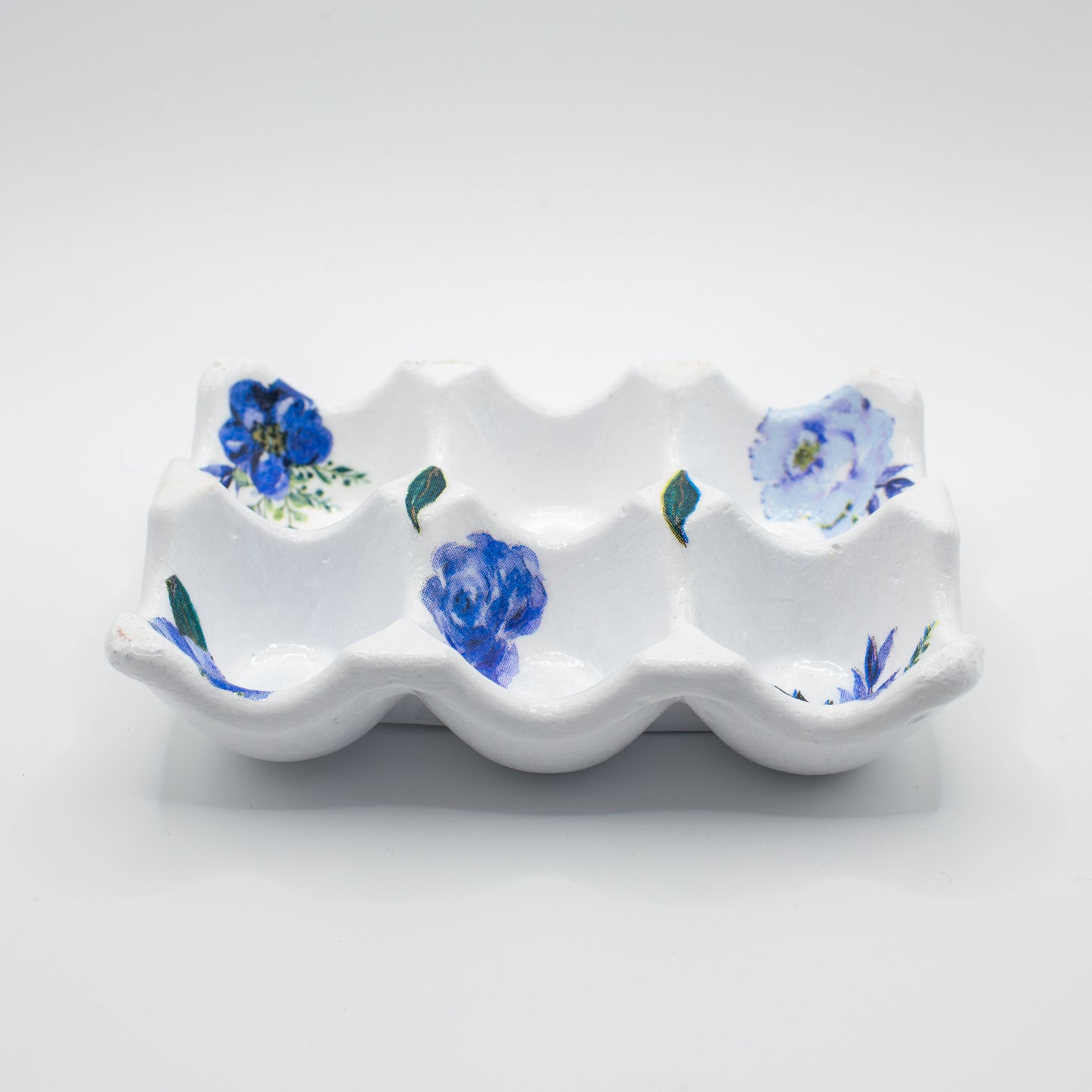 Egg Holder