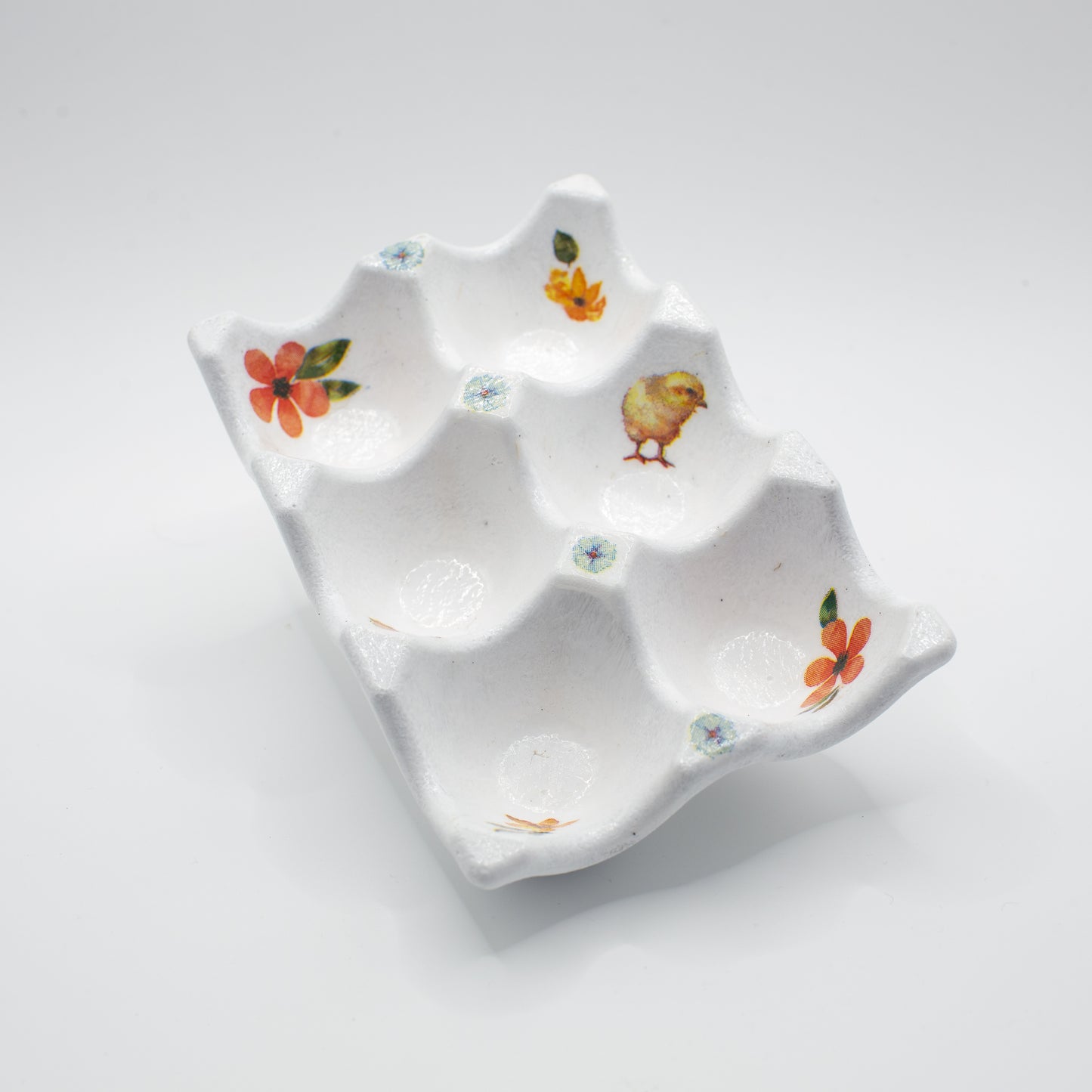 Egg Holder