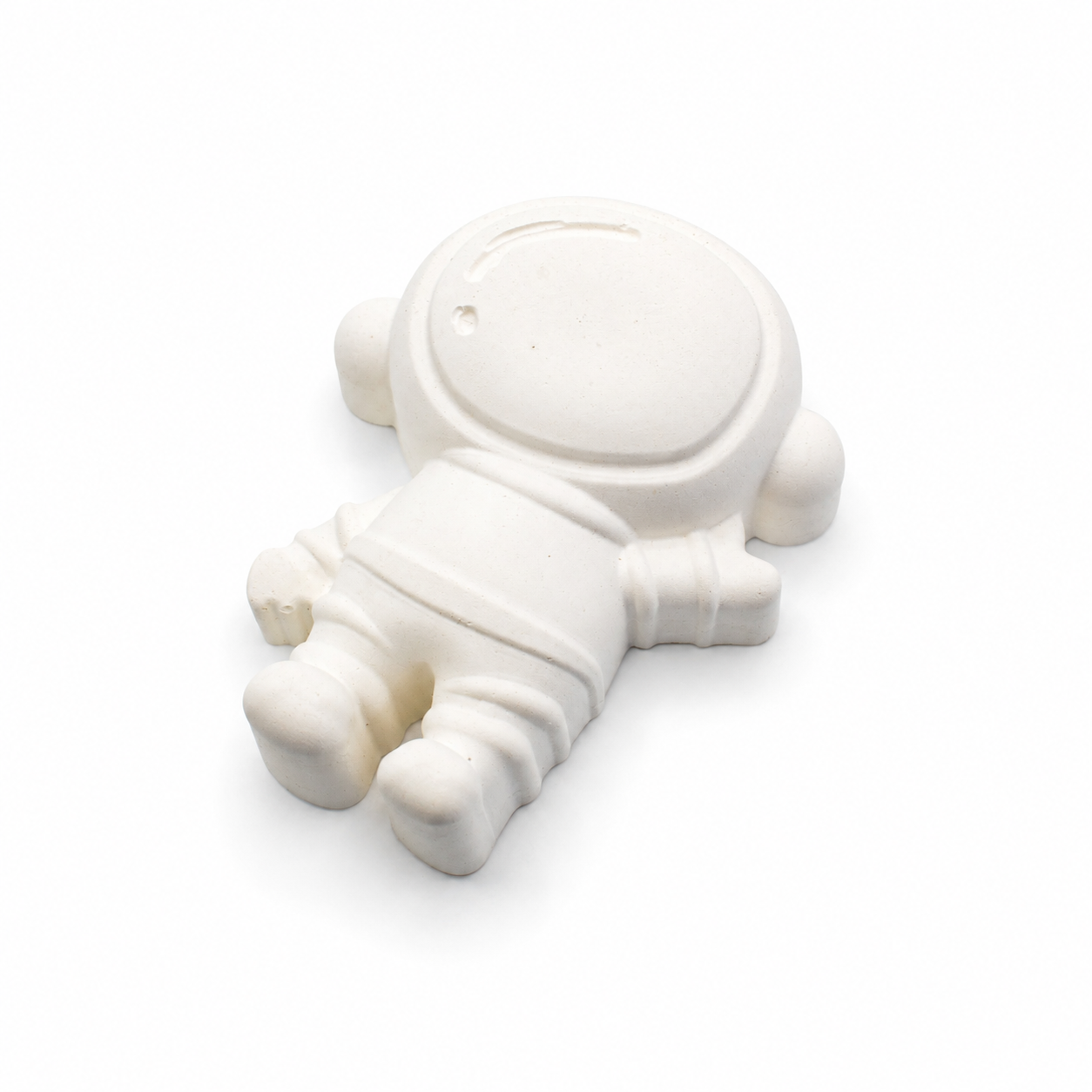 Plaster of Paris Paint Kit – The Perfect Party Favour & Creative Gift
