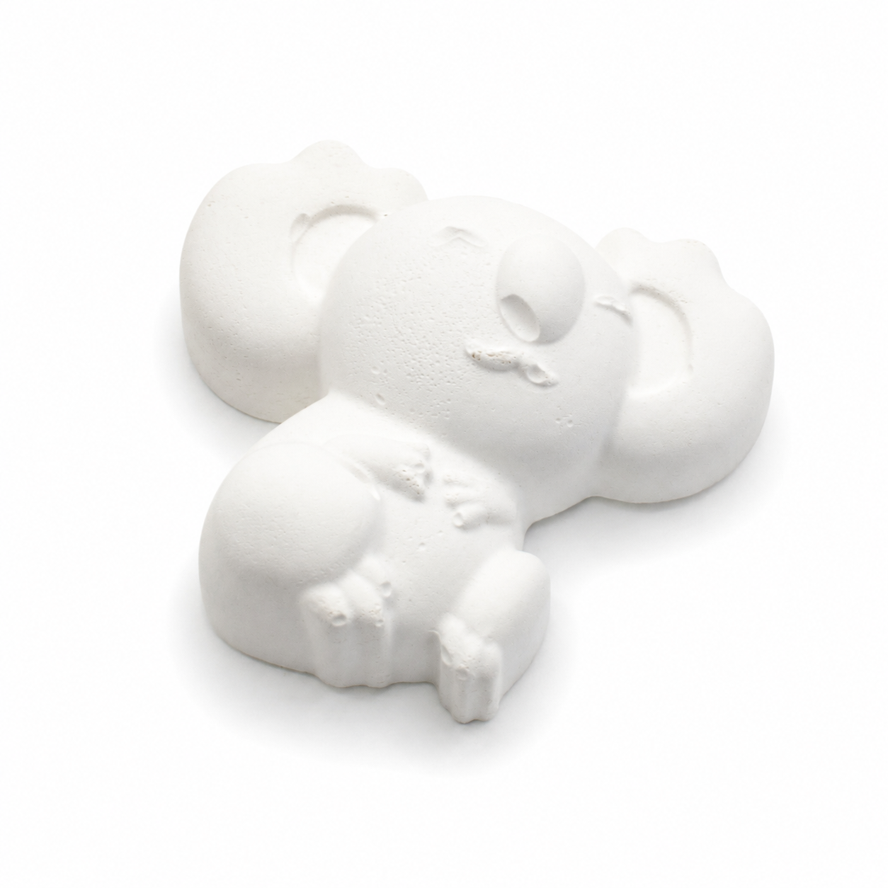 Plaster of Paris Paint Kit – The Perfect Party Favour & Creative Gift