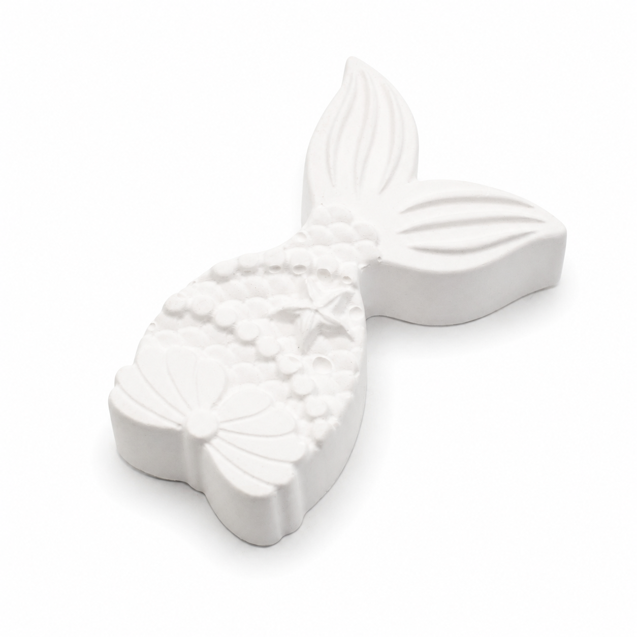 Plaster of Paris Paint Kit – The Perfect Party Favour & Creative Gift