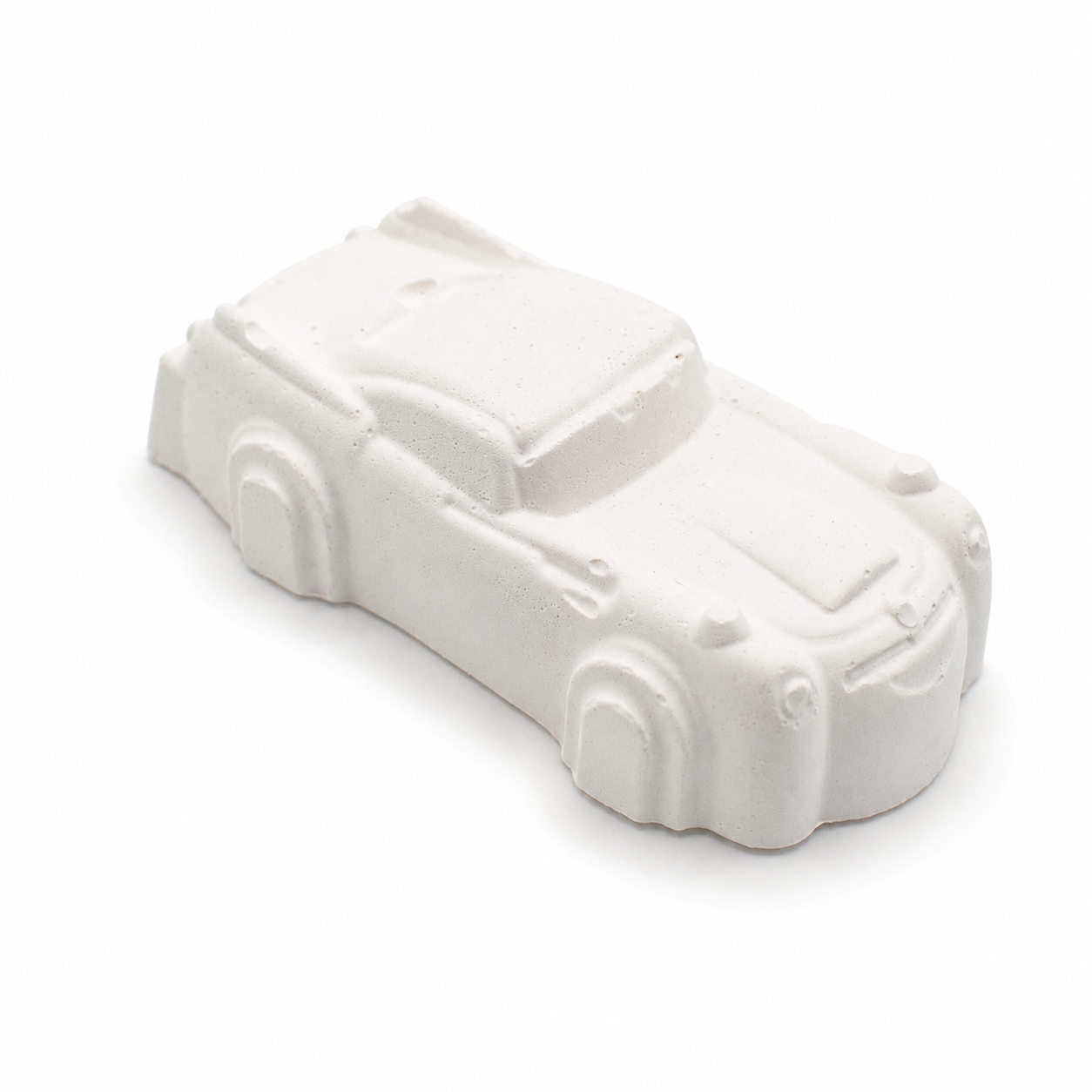 Plaster of Paris Paint Kit – The Perfect Party Favour & Creative Gift