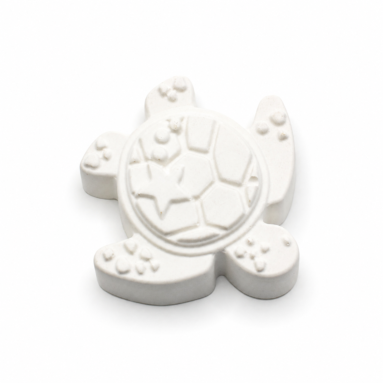 Plaster of Paris Paint Kit – The Perfect Party Favour & Creative Gift