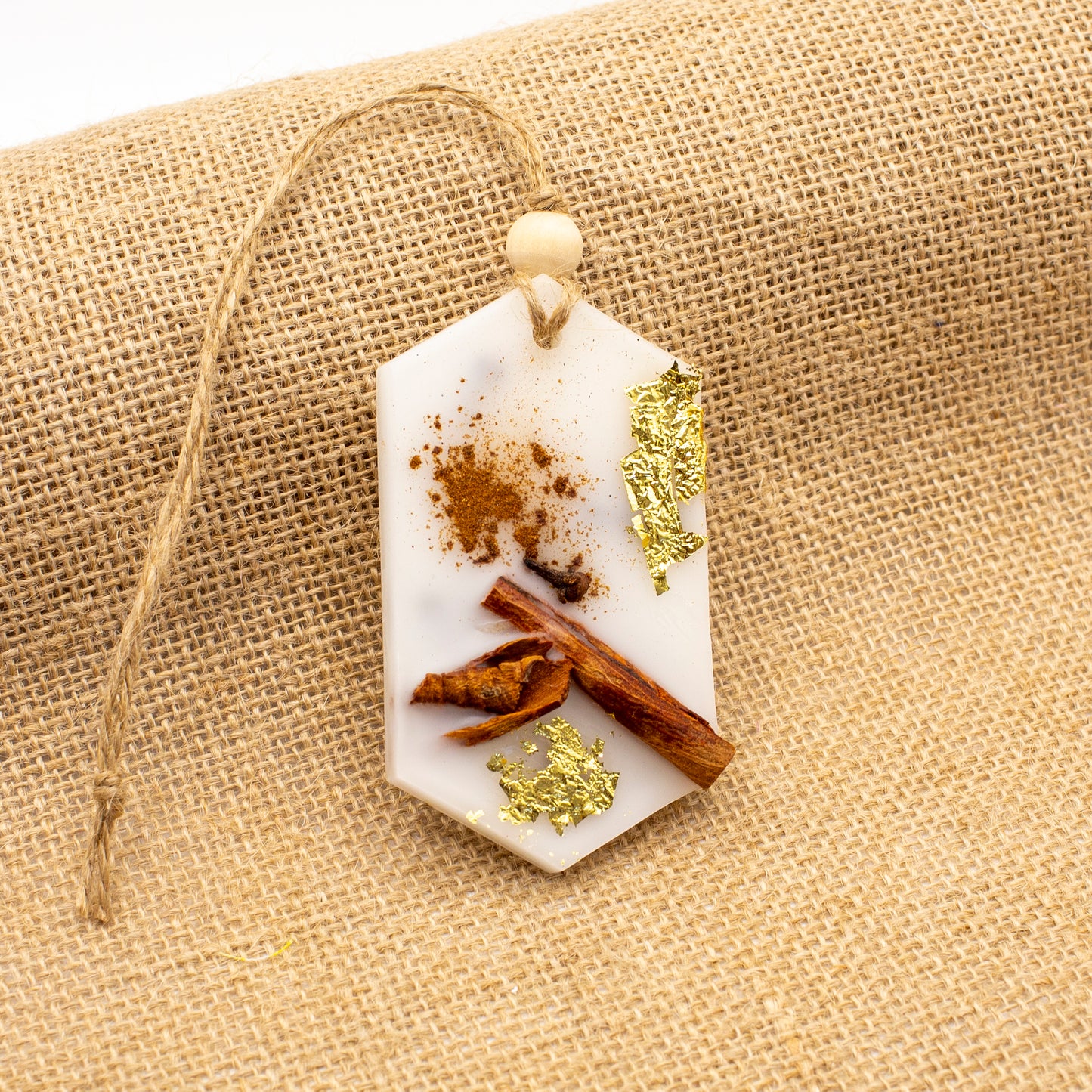 Evenindee Botanical Wax Air Fresheners
