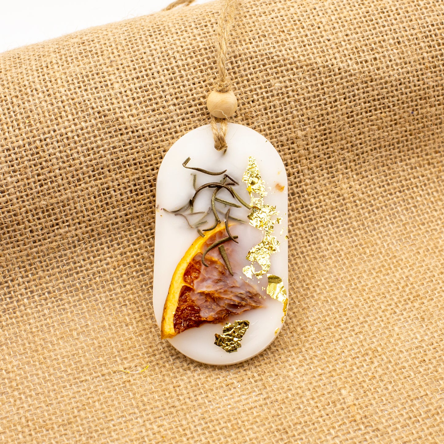 Evenindee Botanical Wax Air Fresheners