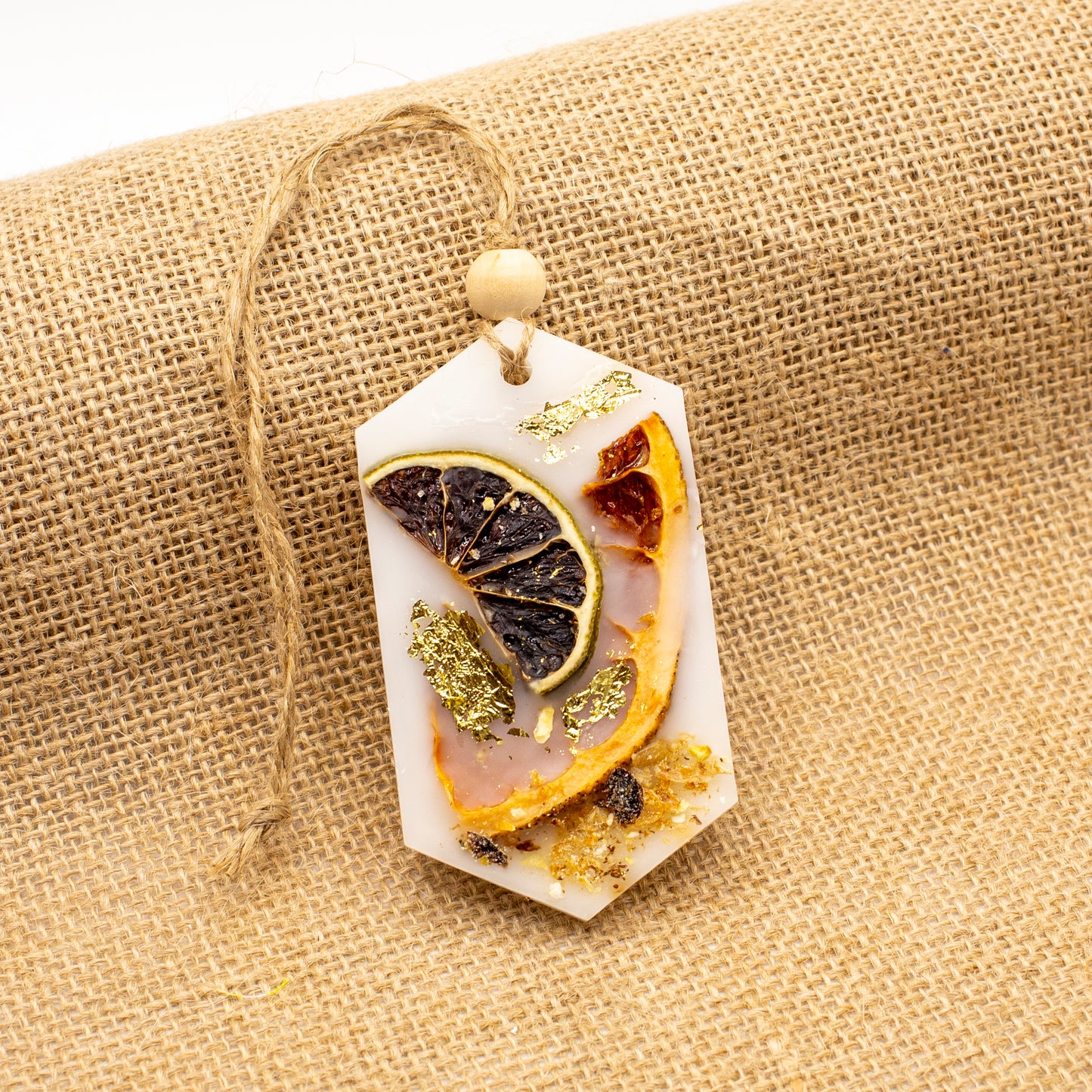 Evenindee Botanical Wax Air Fresheners