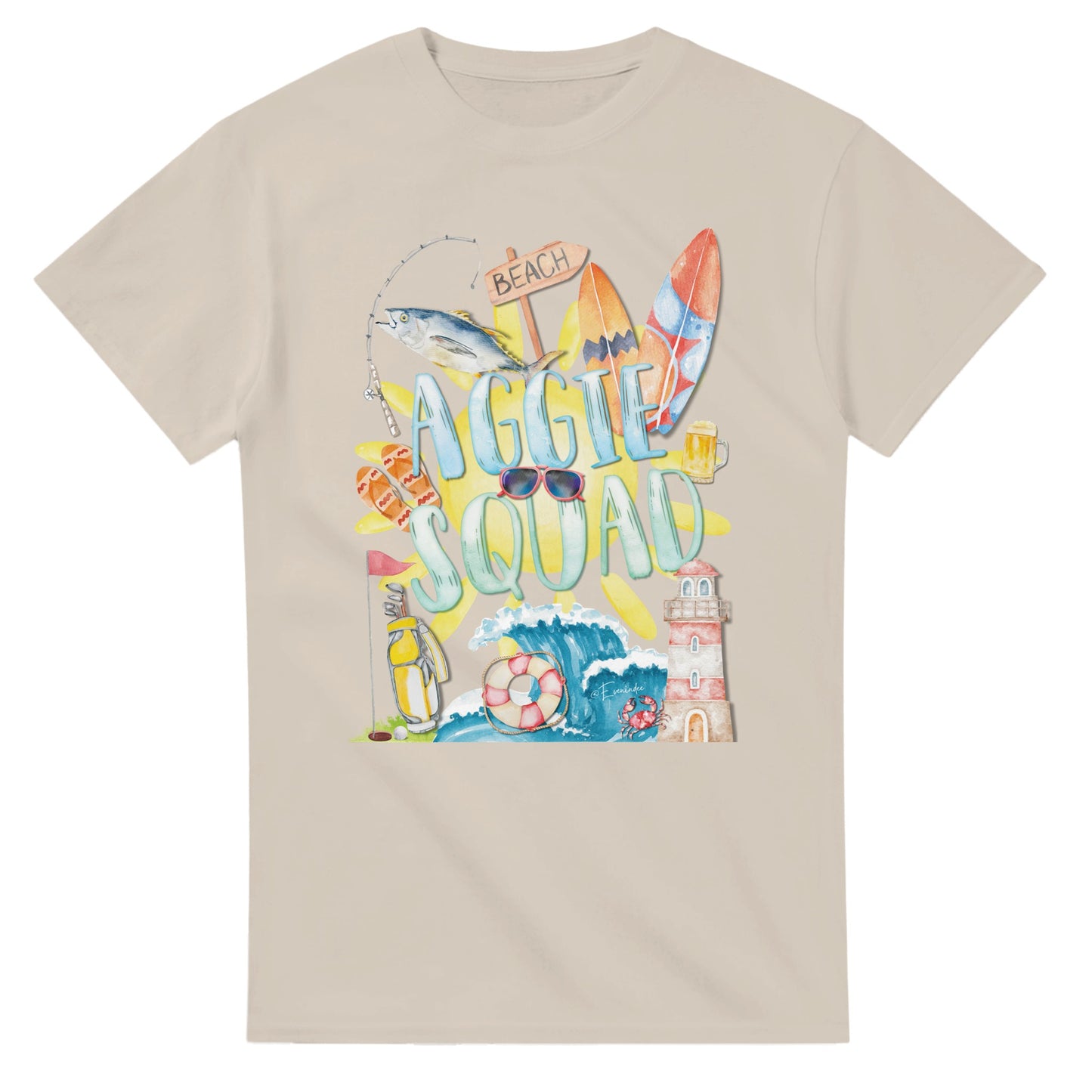 b896c94c-19e2-4e78-b749-76cf5d3ab5b4