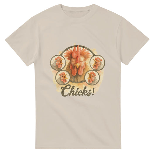 bbc66dc7-71f9-47fd-a9c6-ed4210abe91a