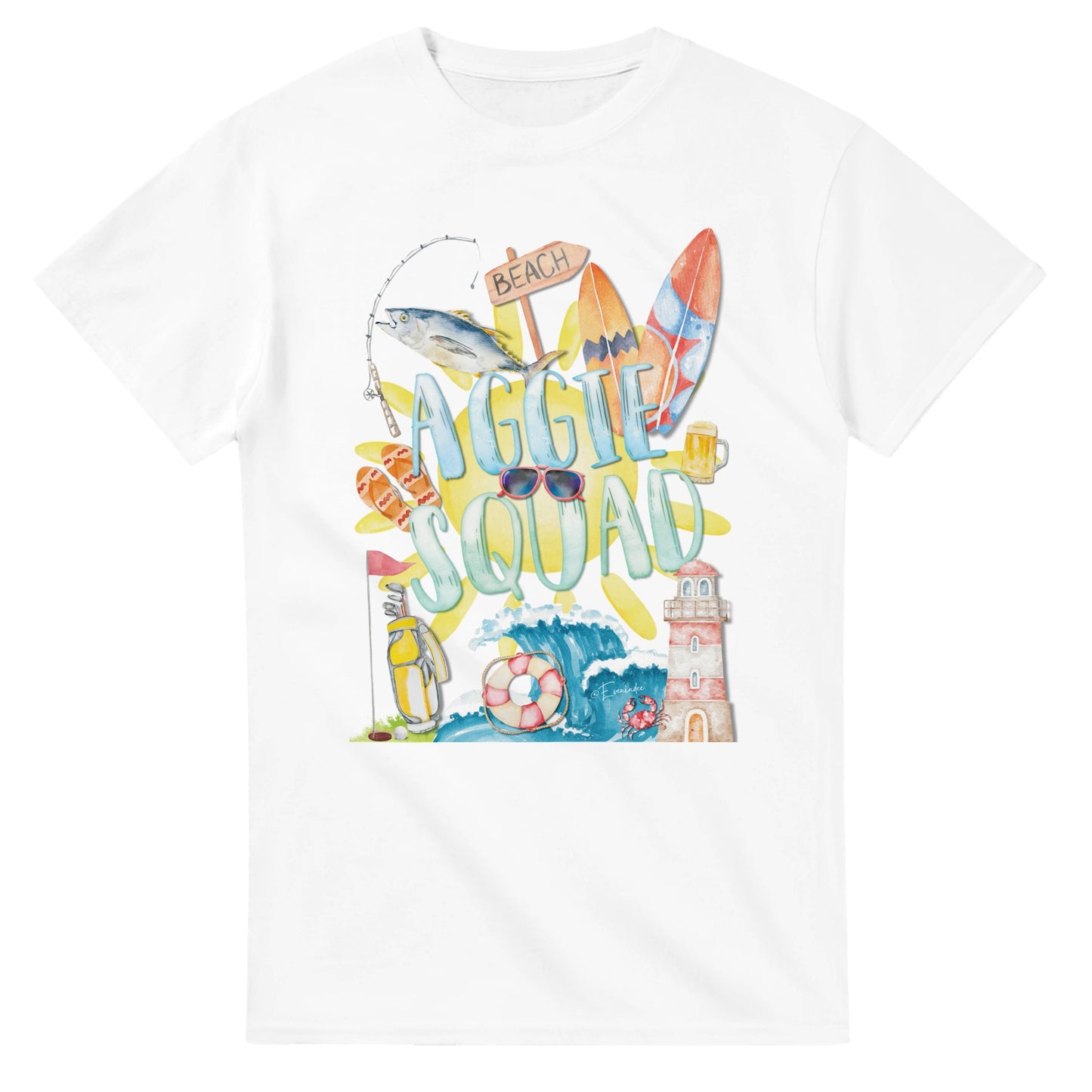 cfbf57fe-6e66-4d89-ac99-4ff5d7a38146