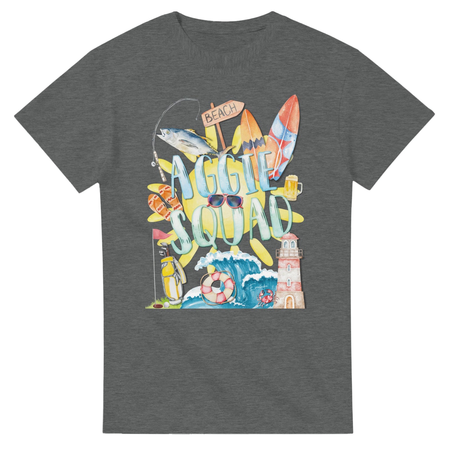 d54f6651-761d-462f-96c4-3b4ef1e341be