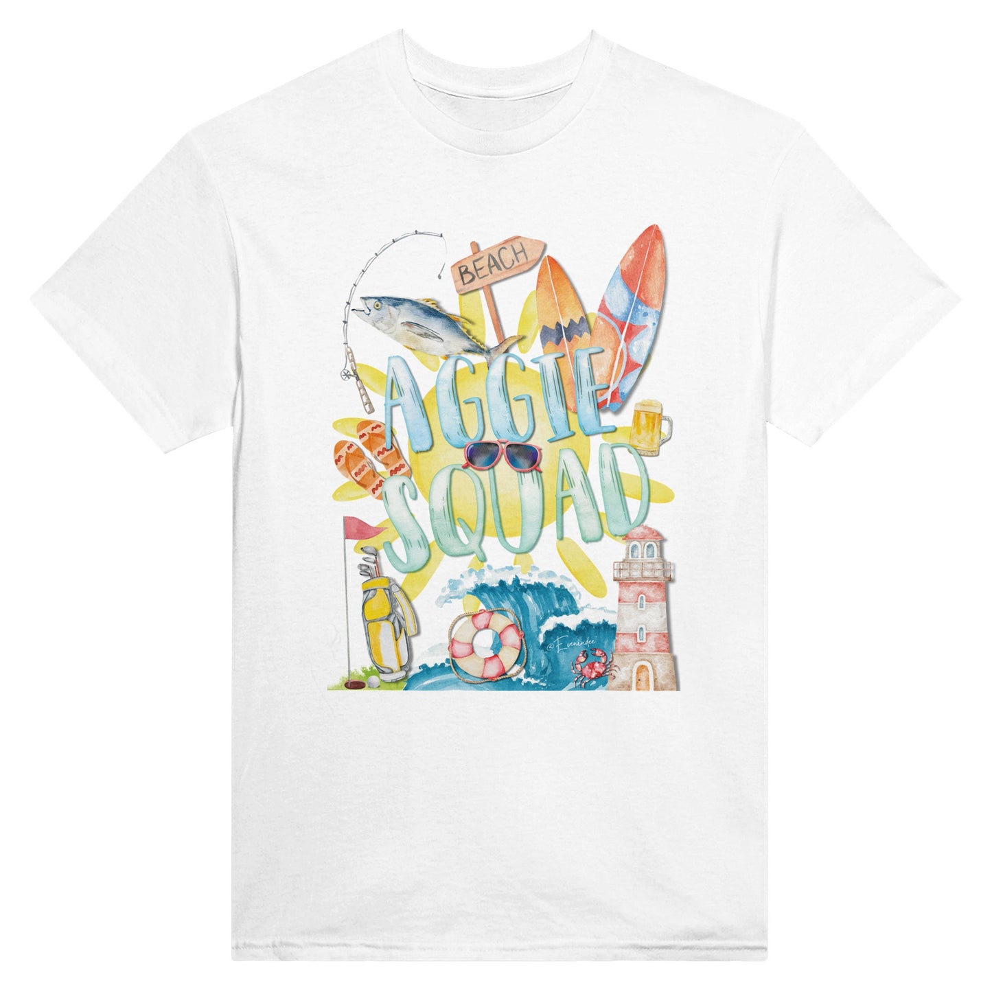 d812640a-b785-4d44-8714-4a10ea67508f